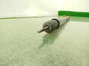 Stoßdämpfer Rechts Hinten 562106321R Dacia II Comfort 109 CV / 80 KW