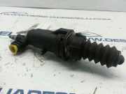 Kupplungszylinder FTE Peugeot 406 (8B) Limousine 2.2 HDi 16V FAP (DW12TED4(4HX))