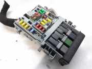 Sicherungskasten 13222786 Daewoo / Chevrolet Cruze Limousine 2.0 D 16V (Z20D1)