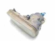 Nebelscheinwerfer Rechts Vorne 1471312080 Fiat SCUDO (222) 2.0 JTD Lujo Familiar (8 asientos) 109 CV / 80 KW