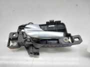 Türgriff Innen Links Vorne 6M21U22601 Ford S-Max Großraumlimousine 2.0 TDCi 16V 140 (QXWA)