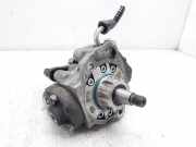 Hochdruckpumpe 6C1Q9B395BE Ford Transit Van 2.4 TDCi 16V 4x4 (H9FB)