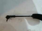 Lenkgetriebe 96FB3550R09 Ford Fiesta 4 Schrägheck 1.3i (J4R)