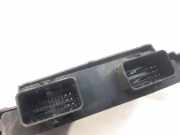 Motorsteuerger?t 9650360280 Citro?n Berlingo Van 1.9 Di (DW8B(WJY)) DW8B(WJY)