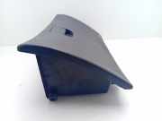 Handschuhfach 845104A000 Hyundai H-1/H-200 Van 2.5 Tdi (D4BH)