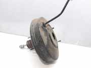 Bremskraftverstärker 1783533 Ford EcoSport (JK8) SUV 1.5 TDCi (UGJE)