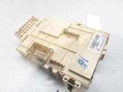 Sicherungskasten 919553Z030 Hyundai i40 (VFA) Limousine 1.7 CRDi 16V (D4FD)