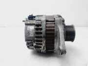 Lichtmaschine A2TJ0681A Mazda CX-7 SUV 2.2 MZR-CD 16V (R2)