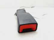 Gürtelschnalle Mh 13427737 Opel Corsa E Schrägheck 1.2 16V (B12XEL(Euro 6))