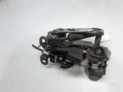 Motorhaubenschloss 51237002907 BMW Z4 Roadster (E89) Cabrio sDrive 20i 2.0 16V (N20-B20A)