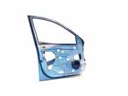 T?r Links Vorne 31385356 Volvo XC90 I SUV 2.4 D5 20V (D5244T4)