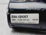 Anlasser 0001107401 Opel Astra H GTC (L08) Schrägheck 3-drs 1.6 16V Twinport (Z16XEP)