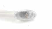 Blinker Scherm Rechts Vorne P2829 Mazda 6 Sportbreak (GY19/89) Kombi 2.0 CiDT HP 16V (RF5C)