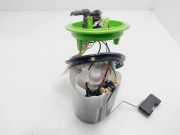 Tankschwimmer 5WA919051B Cupra Formentor SUV 2.5 VZ5 16V 4Drive (DNWB) DNWB