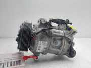 Klima Pumpe 5Q0816803D Renault II Edition One 131 CV / 96 KW