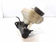 Hauptzylinder 0004315901 Mercedes-Benz (W638) CAJA CERRADA 108 CDI (638.094) 82 CV / 60 KW