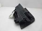 Handschuhfach 1P1857095 Seat Leon (1P1) Schrägheck 5-drs 2.0 TDI 16V (BKD)