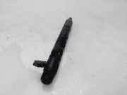 Kraftstoff-Injector 338004X500 Kia Carnival 2 (FIB/FLD) Großraumlimousine 2.9 HPDi 16V (J3(CRDI))