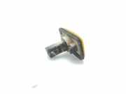 Blinker Scherm Links Vorne 013192 Nissan King Cab/Pickup 4x4 (D22) Pick-up 2.5 Tdi (TD25i)
