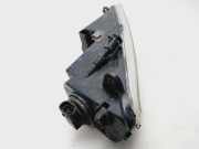 Nebelscheinwerfer Rechts Vorne 3AA941662E Volkswagen Passat (362) Limousine 1.6 TDI 16V Bluemotion (CAYC) CAYC