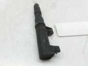 Zündspule 0040100052 Renault Scénic I (JA) -> 1999, Zie MEGANE Großraumlimousine 1.4 16V (K4J-750)