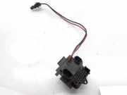 Heizwiderstand 042 Renault SCENIC (JA..) 1.6 16V Expression 107 CV / 79 KW