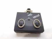 Computer 4G8959793G Audi A6 Avant (C7) Kombi 3.0 TDI V6 24V Quattro (CDUD)