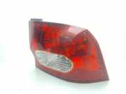 Rücklicht Rechts 8360231015 SsangYong Actyon SUV 2.0 Xdi 16V (OM664.951)