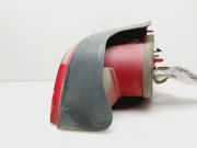 Rücklicht Links 6350G6 Peugeot 106 II Schrägheck 1.1 XN,XR,XT,Accent (TU1M(HDZ))