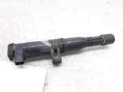 Zündspule 7700875000 Renault Megane (BA) Schrägheck 5-drs 1.4 16V (K4J-750)
