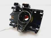 Airbag Schleifring 7700428228 Renault MEGANE I FASE 2 BERLINA (BA0) 1.4 16V Century 95 CV / 70 KW