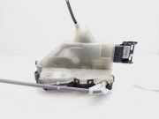 Türschloss Rechts Vorne 9819026980 Citroën C-Elysee (DD) Limousine 1.6 Blue Hdi 100 (DV6FD(BHY))