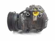 Klima Pumpe 1625019100 Kia 2.0 CRDi EX Monovolumen 113 CV / 83 KW