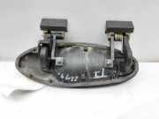 T?rgriff Au?en Links Hinten 4850897 Saab 9-5 Estate (YS3E) Kombi 2.3t 16V (B235E)