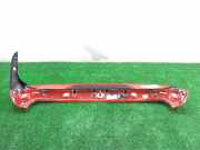 Heckspoiler 87210J7300FRD Kia Ceed (CDB5/CDBB) Schrägheck 5-drs 1.0i T-GDi 12V Eco-Dynamics+ (G3LE)