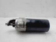 Anlasser 03L911021E Audi A4 Avant (B8) Kombi 2.0 TDI 16V (CAGA)