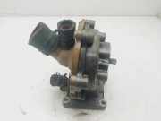 Wasserpumpe XS7Q8A578 Jaguar X-type Limousine 2.2 D 16V (QJBA)