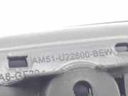 Türgriff Innen Rechts Vorne AM51U22600BEW Ford Focus 3 Schrägheck 1.5 TDCi (XWDA)