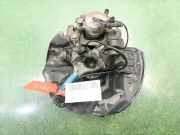 Achsschenkel Halter Links Vorne 31211096429 BMW 3 serie (E46/2C) Cabrio 320 Cd 16V (M47-D20(204D4))