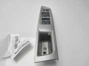 Schalter F?r Elekt. Fensterheber Links Vorne 94266FG530 Subaru Forester (SH) SUV 2.0D (EE20)