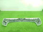 Heckspoiler BM51A44210B Ford LIM. (CB8) Edition 125 CV / 92 KW