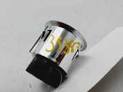 Zündschloss 1927937 Renault Scénic III (JZ) Großraumlimousine 1.2 16V TCe 130 (H5F-404(H5F-B4))