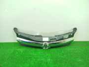 Grill 13142522 Opel ASTRA H BERLINA Enjoy 101 CV / 74 KW