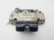 Heckschloss 13117285 Opel Astra H (L48) Schrägheck 5-drs 1.7 CDTi 16V (Z17DTH)