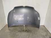 Motorhaube 7901L1 Citroën C4 Berline (LC) Schrägheck 5-drs 1.6 HDi 16V (DV6ATED4(9HX))