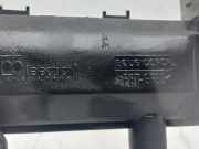 Zündspule 9635864980 Peugeot 206 (2A/C/H/J/S) Schrägheck 1.4 XR,XS,XT,Gentry (TU3JP(KFW))