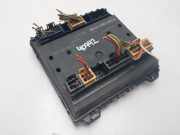 Sicherungskasten 6Q1937049D Volkswagen Polo IV (9N1/2/3) Schr?gheck 1.4 TDI 70 (BNM) BNM