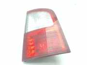 R?cklicht Rechts Innen 8360409050 SsangYong Kyron SUV 2.0 M 200 Xdi 16V 4x4 (D20DT(OM664.950))