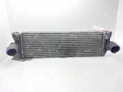 Ladeluftkühler A9065010201 Mercedes-Benz Sprinter 3,5t (906.63) Van 313 CDI 16V (OM646.986(Euro 4 (D4)))