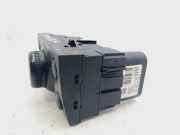 Lichtschalter 93394755 Opel Meriva Großraumlimousine 1.7 CDTI 16V (Z17DTH)